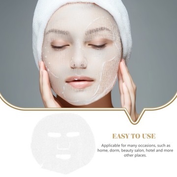 Противогаз одноразовый 50 шт.