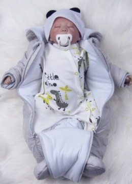 УТЕПЛЕННЫЙ КОСТЮМ, стеганый хлопок * 62