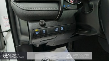 Toyota Camry IX Sedan 2.5 Hybrid Dynamic Force 218KM 2023 Toyota Camry 2.5 Hybrid Prestige CVT 2.5 Hybrid Pr, zdjęcie 10