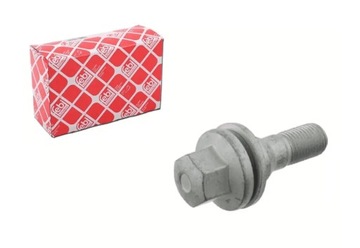 BOSCH 0 281 006 278 Датчик, давление выхлопных газов