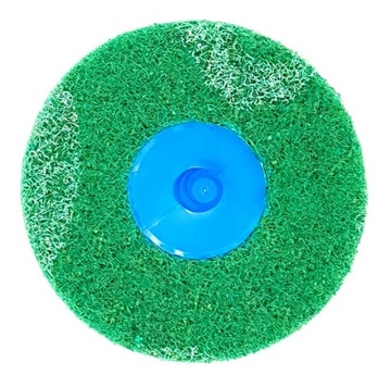 ROLOC WŁÓKNINA VORTEX FI 75 FINE NORTON