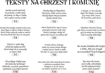 БОЛЬШАЯ СЕРЕБРЯНАЯ КАРТИНА XL КРЕЩЕНИЕ, СВАДЬБА, ПРИЧАСТЬЕ