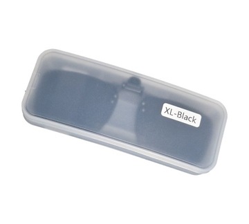 опрокидывающиеся чехлы Sunclass