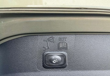 Ford Kuga II SUV 2.0 TDCi 150KM 2015 Ford Kuga Ford Kuga 2.0 TDCi 4WD Titanium 2.0 Diesel 150KM, zdjęcie 24