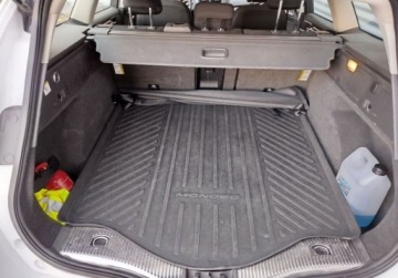 Ford Mondeo V Kombi Facelifting 2.0 EcoBlue 150KM 2020 Ford Mondeo SW 2.0 EcoBlue 150KM Automat P.Zima AGR SerwisASO FV23 Gwaranc, zdjęcie 23