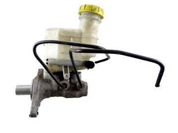 POMPA HAMULCOWA FIAT PANDA II 32069666