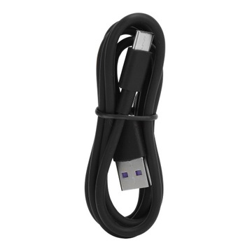 15 Вт квадратное магнитное всасывающее беспроводное зарядное устройство автомобильный держатель для мобильного телефона fast c