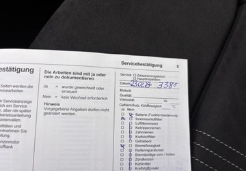 Opel Astra K Hatchback Facelifting 1.2 Turbo 130KM 2021 Opel Astra 1.2B 130KM przeb.51tys ful opcja skoraalcantara 1.2 Benzyna, zdjęcie 34