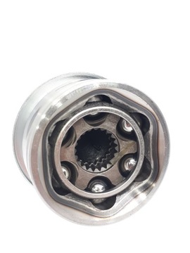 KAVO PARTS CV-8525 SADA KLOUBU HŘÍDEL HNACÍ