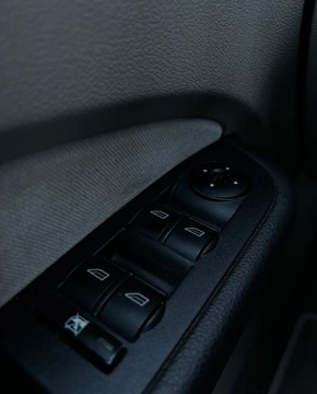 Ford Focus II 2005 Ford Focus Automat Klima Super Stan Gwarancja w cenie Warszawa VRLW 1.8, zdjęcie 26