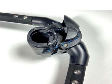 Boom Infinity Excellent Series 2022 185-245 см