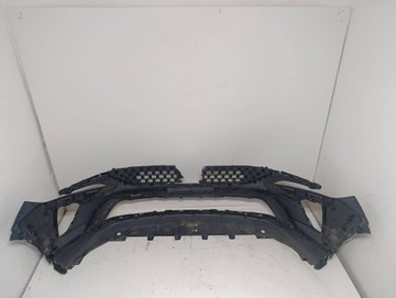 NÁRAZNÍK PŘEDNÍ RENAULT AUSTRAL