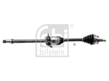 FEBI BILSTEIN 183819 HŘÍDEL HNACÍ