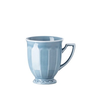 Kubek mały Maria Dream Blue