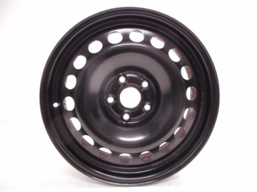 DISK 17 TIGUAN SKODA KODIAK KAROQ SEAT ATECA ET38