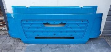 MAN TGX MASKA ATRAPA GRILL