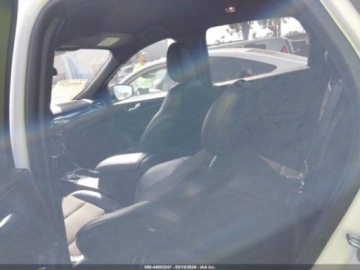 Ford Escape III 2023 Ford Escape St-Line 2023 2.5 Hybryda 163KM, zdjęcie 16