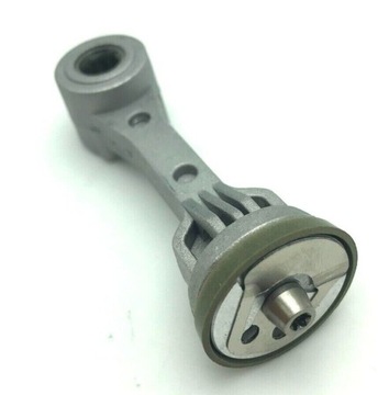 Zestaw naprawczy kompresora pompy JEEP GRAND CHEROKEE 2011-2020 NOWY