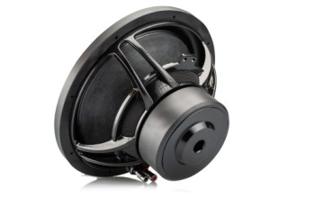 ГЛЭДЕН RS 12 САБВУФЕР