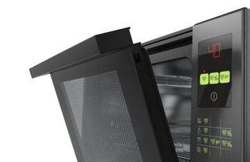 СТЕРИЛИЗАТОР BEKO UVC5033TA