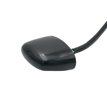 Lampa oświetlenia tablicy rejestracyjnej RONIC