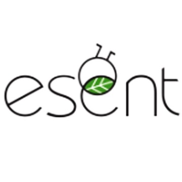 ОРГАНИЧЕСКОЕ ЯИЧНОЕ МАСЛО ХОЛОДНОГО ОТЖИМА 20 МЛ