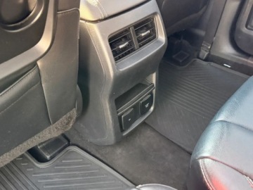 Ford S-Max II Van 2.0 TDCi 180KM 2016 Ford S-Max 4x4 Bogata opcja Panorama 2.0 Diesel 180KM, zdjęcie 31