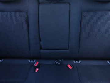 Suzuki SX4 II S-cross Facelifting 1.4 BOOSTERJET 48V SHVS 129KM 2021 Suzuki SX4 S-Cross 1.4 BoosterJet, Salon Polska, zdjęcie 9