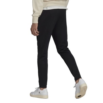 ТРЕНИРОВОЧНЫЕ БРЮКИ ADIDAS, зауженные, размер JR. 152