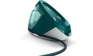 Парогенератор Philips PerfectCare PSG7140/70