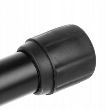 ОТДЕЛЬНО СТОЯЩАЯ ВЕШАЛКА ДЛЯ ВЕЛОСИПЕДА ПОДСТАВКА СЕРВИСНЫЙ ДЕРЖАТЕЛЬ КОЛЕСО 16–29 ДЮЙМОВ СКЛАДНАЯ