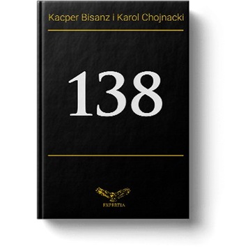 138 + 365 идей + Продающий копирайтинг