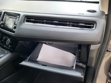 Honda HR-V III 2022 HONDA HR-V 1,8l benzyna 138KM * 4X4 AWD * 23,572km * Automat * Dokument, zdjęcie 38