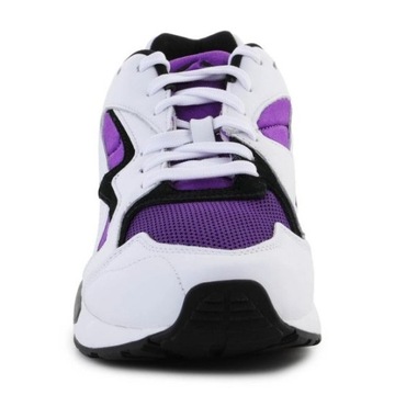 Buty Puma Prevail Royal M 386569-02 EU 38,5