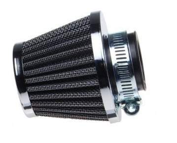 FILTR POWIETRZA TUNING 42MM Quad Bashan 200/250cc