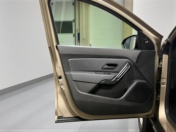 Dacia Duster II 2020 Dacia Duster Dacia Duster LPG, zdjęcie 14