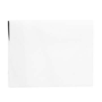 ВЫСОКОКАЧЕСТВЕННЫЙ ПРОЕКЦИОННЫЙ ЭКРАН 120 ДЮЙМОВ, 265 Х 149 СМ ДЛЯ ПРОЕКЦИИ ФИЛЬМОВ И ИГР.