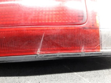 220-32018 SVĚTLO LEVÝ ZADNÍ SUZUKI BALENO I KOITO HB