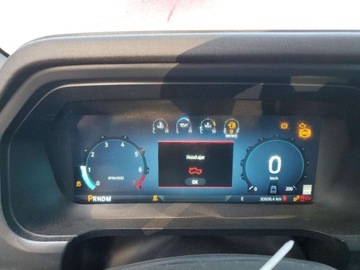 Ford 2024 Ford F150 Lariat 2024 3.5l 3.5 Hybryda 400KM, zdjęcie 9