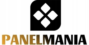 Декоративная настенная коробка 3D Brilliant ЧЕРНАЯ