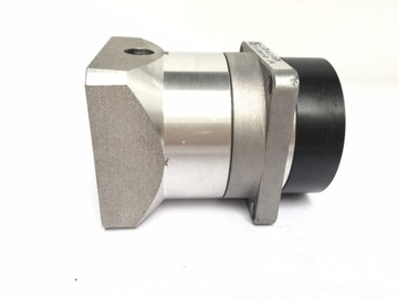 Планетарная передача HPG-14A-21-F0AB 1:21 №B676