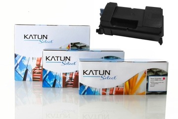Toner Utax P - 5031, Triump Adler - 5031 - PK3012