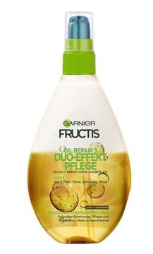 Odżywka do włosów Garnier 150 ml