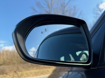 Hyundai i30 III Wagon Facelifting 1.5 T-GDI 48V 160KM 2023 Hyundai i30 N-Line|Bogate wyposażenie|F-raVAT 23%, zdjęcie 31