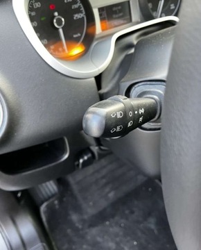 Lancia Delta III Hatchback 1.4 Turbo-Jet 150KM 2008 Lancia Delta 1.4B 150Ps Ledy Klimatronik Alkantara Parktronik ZADBANA 1.4, zdjęcie 16