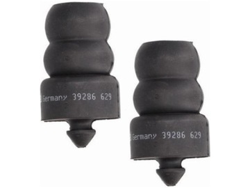 2× FEBI BILSTEIN DORAZ GUMOVÉ PÉROVÁNÍ