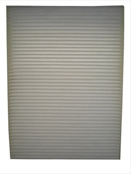 FILTR KABINA DODGE CHARGER 2011-2022