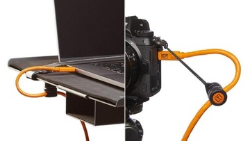 Поддержка камеры Tether Tools Guard