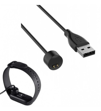 ДЕТСКИЕ ЧАСЫ СПОРТИВНЫЕ СМАРТ-ЧАСЫ SMARTBAND ЧАСЫ АУТЛЕТ