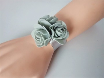 КМ25 _AD * Котильон + булавка * свадебный выпускной